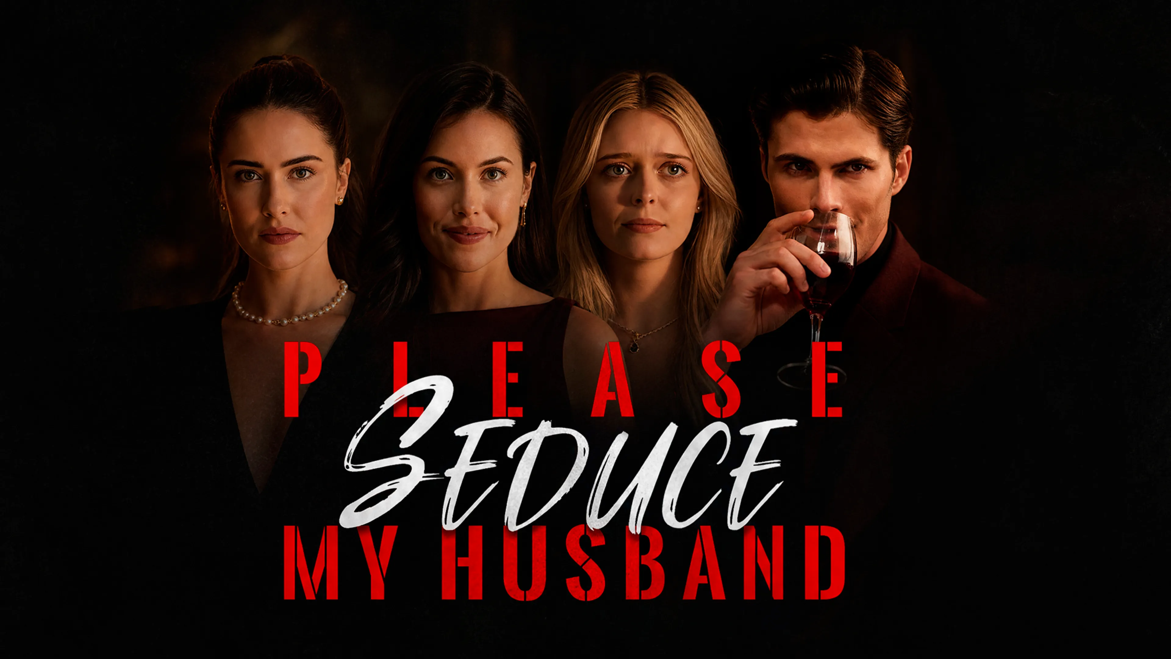 Title poster image